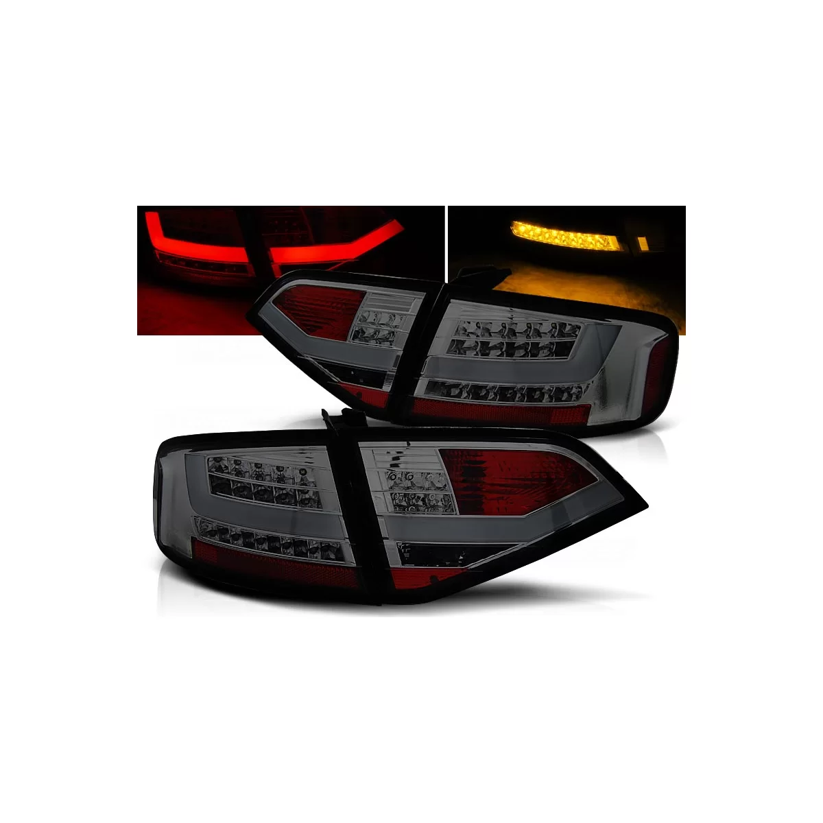 modal-image-6277122