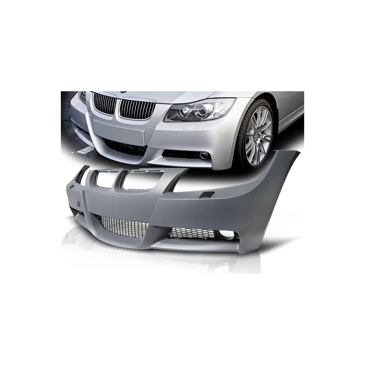 modal-image-6277160