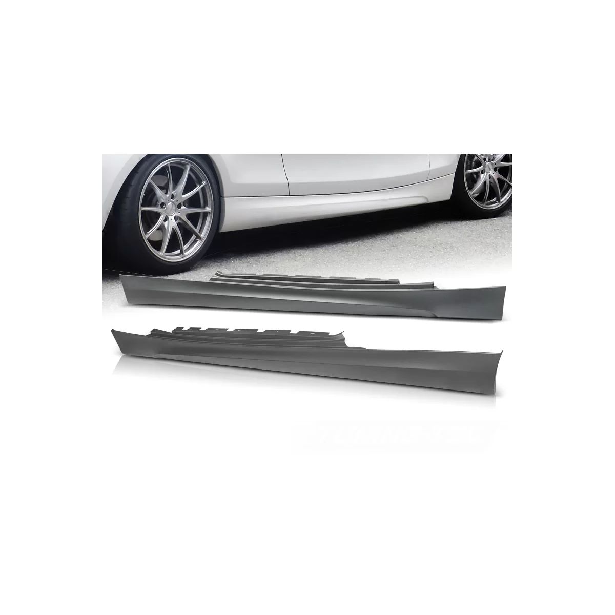 modal-image-6277171