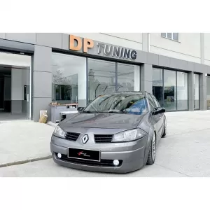 image-36-Renault Megane 2 Batman tükörborítás zongoralakk fekete / 2002-2009