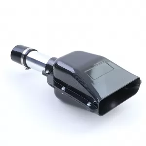 image-0