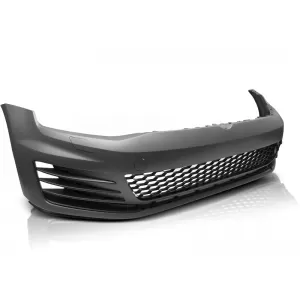 image-23-Sport első lökhárító PDC-vel VW Golf 7 13-17