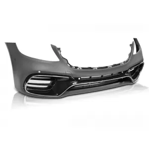 image-24-Sport első lökhárító PDC Mercedes S-osztály W222 18-20