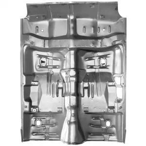 image-0