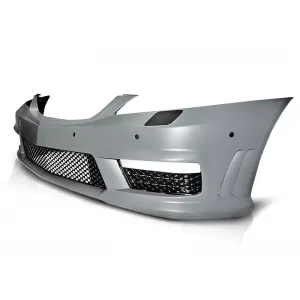 image-25-Sport első lökhárító Mercedes W221 05-13