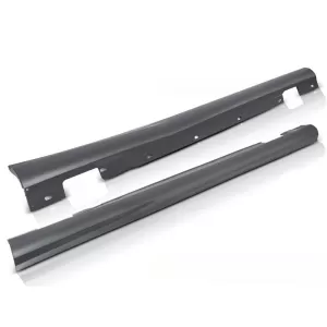 image-36-SPORT küszöb spoiler MERCEDES W204 2D COUPE 11-14