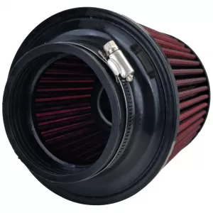 N55 Air Intake Sportluftfilter Kit Cenauri für 3er BMW F30 F31 F34 335i 12-15-image-6277535