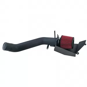 N55 Air Intake Sportluftfilter Kit Cenauri für 4er BMW F32 F33 F36 435i 13–16-image-6277541