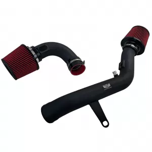 S55 Air Intake Sportluftfilter Kit Cenauri für BMW 4er M4 F82 F83-image-6277551