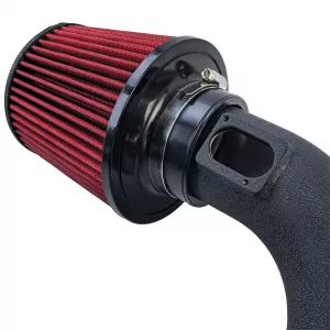 S55 Air Intake Sportluftfilter Kit Cenauri für BMW 4er M4 F82 F83-image-6277552