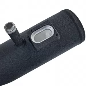 S55 Air Intake Sportluftfilter Kit Cenauri für BMW 4er M4 F82 F83-image-6277553