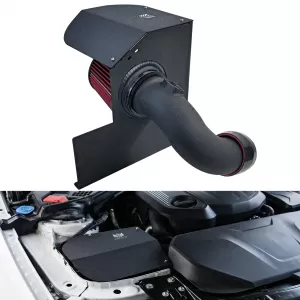 image-25-B48 Air Intake sportlégszűrő készlet Cenauri BMW 3-as F30 F31 F34 320i 15-19