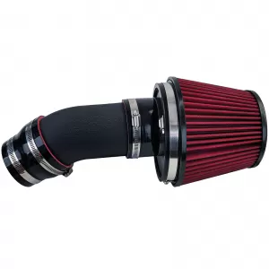 S63 Air Intake Sportluftfilter Kit Cenauri für 5er BMW F90 M5-image-6277635