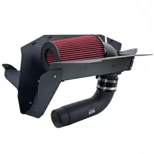N20 Air Intake Sportluftfilter Kit Cenauri für BMW 2er F22 F23 220i 228i 13-16-image-6277699