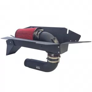 N20 Air Intake Sportluftfilter Kit Cenauri für BMW 2er F22 F23 220i 228i 13-16-image-6277700