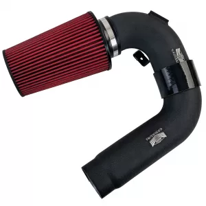 N20 Air Intake Sportluftfilter Kit Cenauri für BMW 2er F22 F23 220i 228i 13-16-image-6277702
