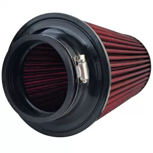 N20 Air Intake Sportluftfilter Kit Cenauri für BMW 2er F22 F23 220i 228i 13-16-image-6277703