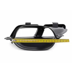 BodyKit für Mercedes S Coupe C217 Sport Line 15-21 Kühlergrill Diffusor Endrohre-image-6350628