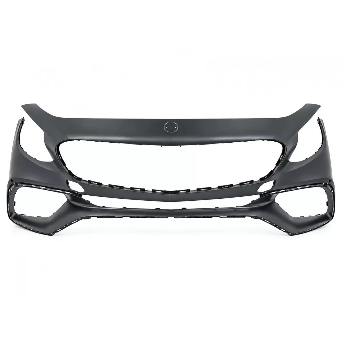 modal-image-6350635