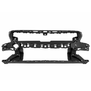 Body Kit suitable for Mercedes S-Class Coupe C217 Sport Line (2015-2021) S63 Design-image-6350811