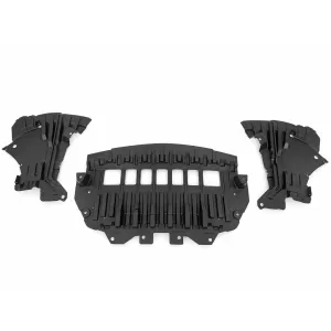 Body Kit suitable for Mercedes S-Class Coupe C217 Sport Line (2015-2021) S63 Design-image-6350813
