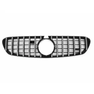 Body Kit suitable for Mercedes S-Class Coupe C217 Sport Line (2015-2021) S63 Design-image-6350816