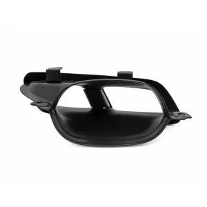 Body Kit suitable for Mercedes S-Class Coupe C217 Sport Line (2015-2021) S63 Design-image-6350817
