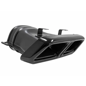 Body Kit suitable for Mercedes S-Class Coupe C217 Sport Line (2015-2021) S63 Design-image-6350824