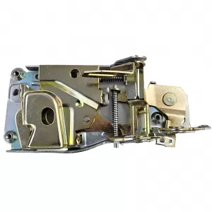 image-0