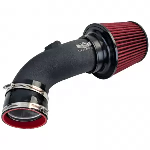 B58 Air Intake Sport Air Filter Kit Cenauri for BMW F22 F23 M240i 2016 - 2021-image-6277739