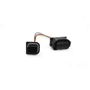 Fari a LED per BMW Serie 5 G30 Berlina G31 Touring 2020+ LCI Design-image-6328713