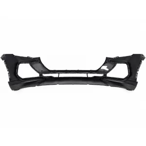 Body Kit suitable for Audi Q8 SUV Facelift (2024-) RS Design-image-6352798