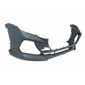 Body Kit suitable for Audi Q8 SUV Facelift (2024-) RS Design-image-6352799