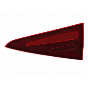 LED Scheinwerfer für Mercedes E-Klasse W212 2009-2012 Facelift Design-image-6338460