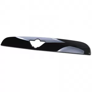 Capac maner hayon negru lucios potrivit pentru Mini F55 F56 F57 13-17-image-6278555