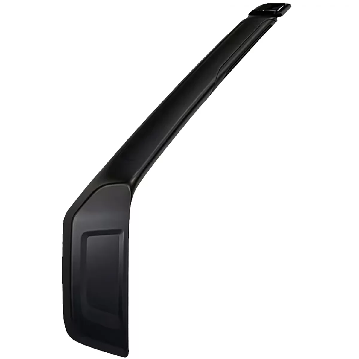 image-6278611