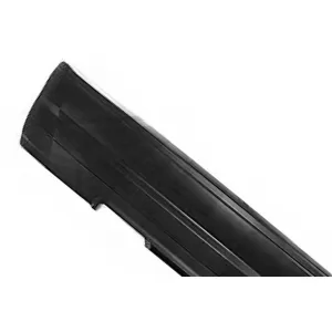 Rear Bumper suitable for BMW 3 Series E46 Sedan 4D (1998-2005) M3 Design