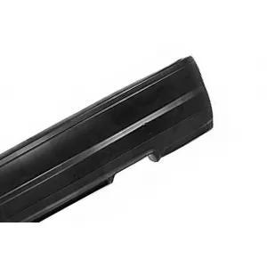 Rear Bumper suitable for BMW 3 Series E46 Sedan 4D (1998-2005) M3 Design