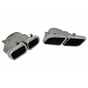 Bara Spate compatibil cu Mercedes CLS-Class C257 Sedan (2018-Up)-image-6278660