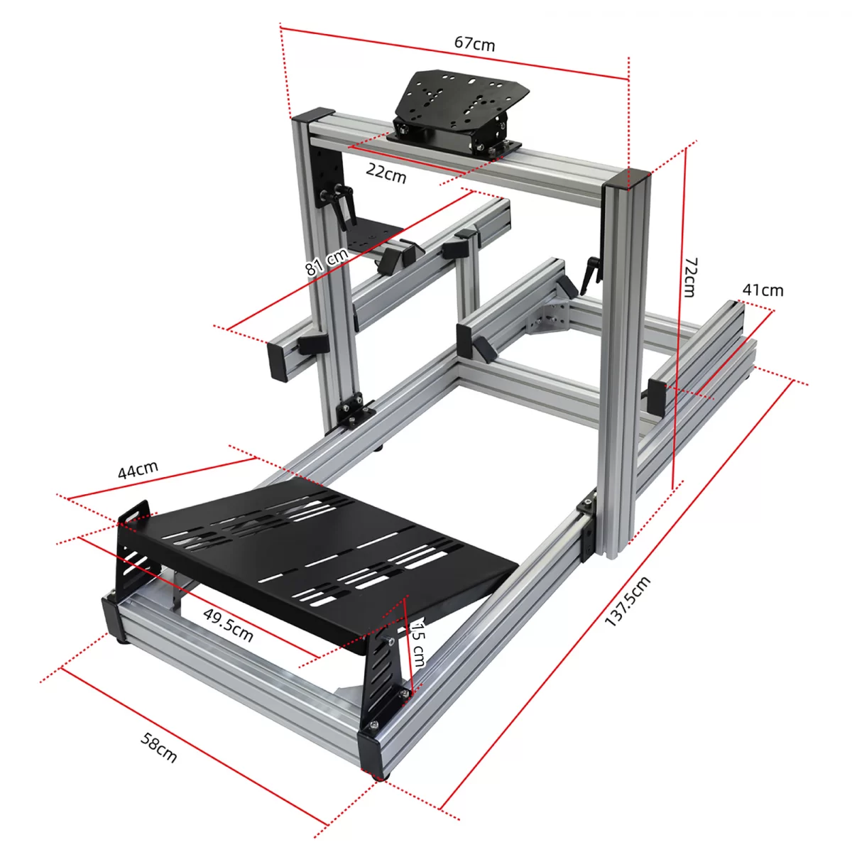modal-image-6278739