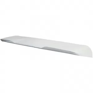 Spoiler spate de acoperiș Sport în Alb Mineral (A96) potrivit pentru BMW X5 G05 din 2018-image-6278848