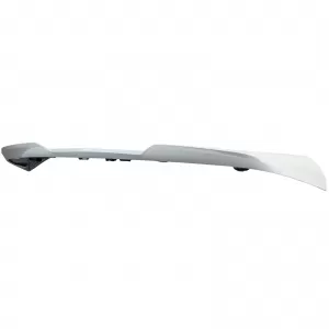 Spoiler spate de acoperiș Sport în Alb Mineral (A96) potrivit pentru BMW X5 G05 din 2018-image-6278849