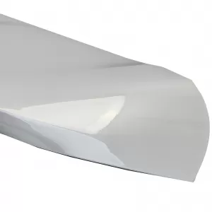Spoiler spate de acoperiș Sport în Alb Mineral (A96) potrivit pentru BMW X5 G05 din 2018-image-6278851
