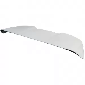 Spoiler spate de acoperiș Sport în Alb Mineral (A96) potrivit pentru BMW X5 G05 din 2018-image-6278852