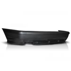 image-59-Sport stílusú hátsó lökhárító BMW E36 12.90-08.99