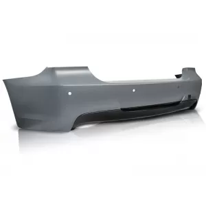 image-60-Sport hátsó lökhárító PDC BMW E90 03.05-08.08