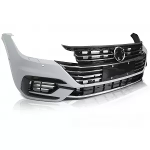 image-34-SPORT első lökhárító VW ARTEON 17-20