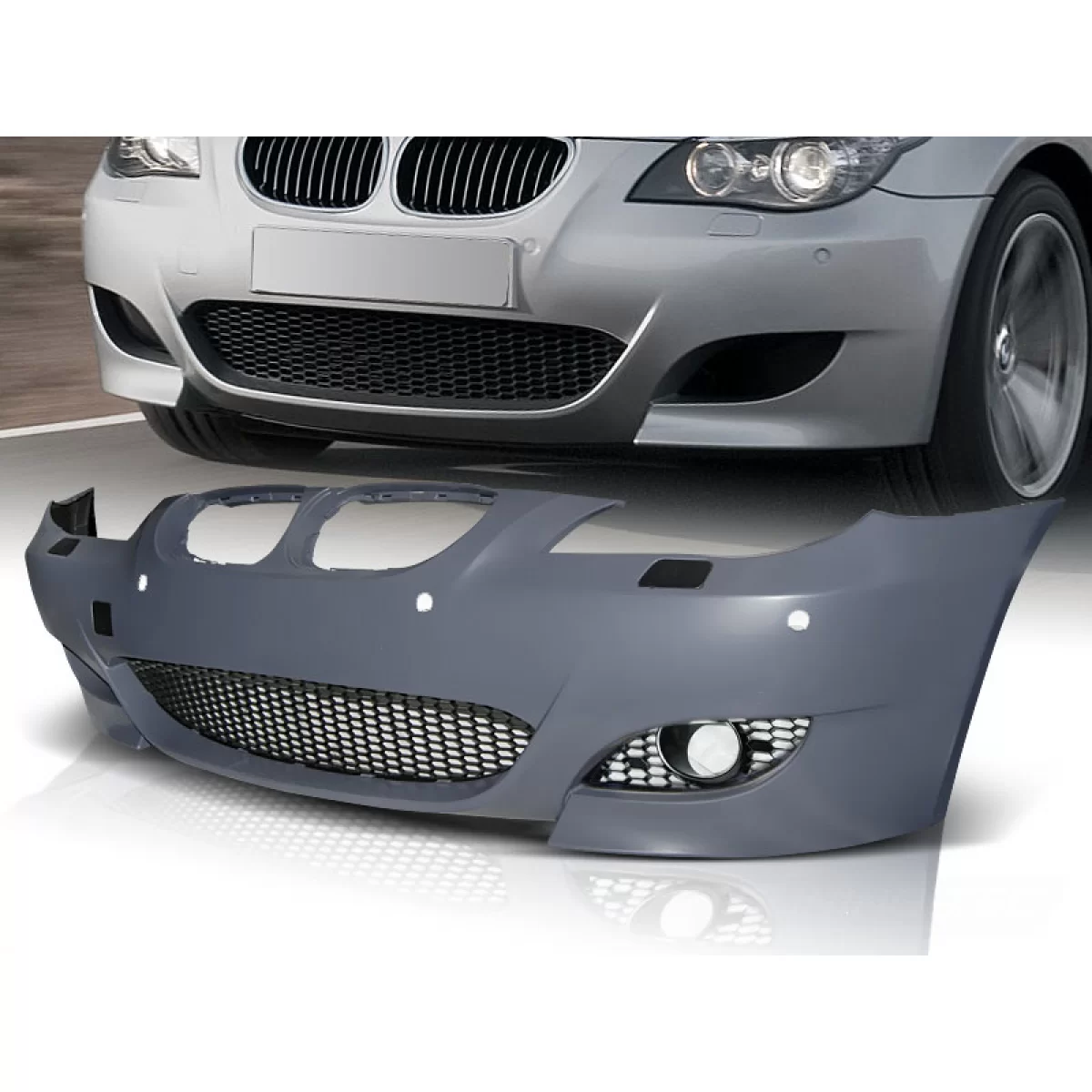 modal-image-6278912