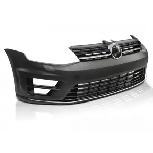 image-8-Sport első lökhárító VW Golf 7 13-17