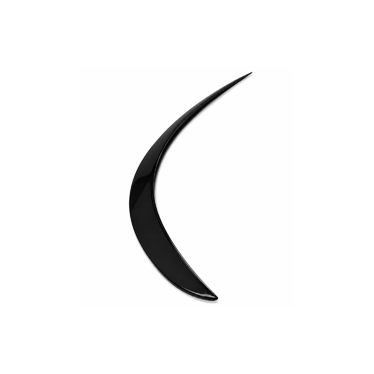 modal-image-6337980